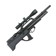 EVANIX Evanix Max Air 2