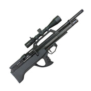EVANIX Evanix Max Air