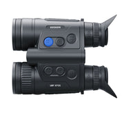 PULSAR Merger XP35 LRF