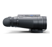 PULSAR Merger XP35 LRF