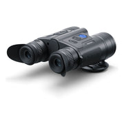 PULSAR Merger XP35 LRF