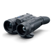 PULSAR Merger XP35 LRF