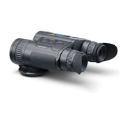 PULSAR Merger XP35 LRF