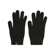 RIDGELINE Merino / Possum Gloves