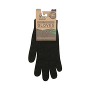 RIDGELINE Merino / Possum Gloves
