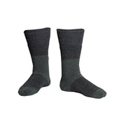 RIDGELINE Merino Gumboot Sock