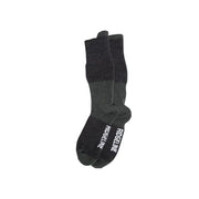 RIDGELINE Merino Gumboot Sock