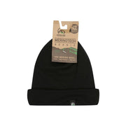 RIDGELINE Merinotech Beanie