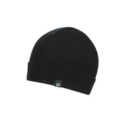 RIDGELINE Merinotech Beanie