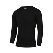 RIDGELINE Merinotech Thermal Crew Top | Unisex
