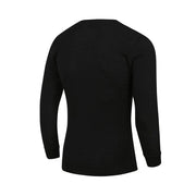 RIDGELINE Merinotech Thermal Crew Top | Unisex
