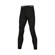 RIDGELINE Merinotech Thermal Legging | Unisex