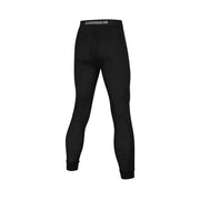 RIDGELINE Merinotech Thermal Legging | Unisex
