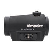 AIMPOINT Aimpoint Micro S-1