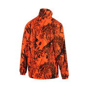 RIDGELINE Micro Fleece Top | Unisex