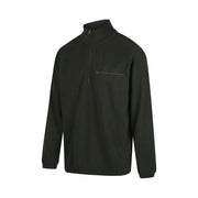 RIDGELINE Micro Fleece Top | Unisex