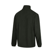 RIDGELINE Micro Fleece Top | Unisex