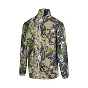 RIDGELINE Micro Fleece Top | Unisex