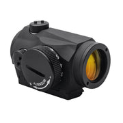 AIMPOINT Aimpoint Micro S-1