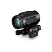 VORTEX Micro