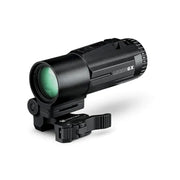 VORTEX Micro