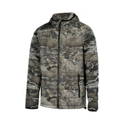 RIDGELINE Microtech Puffa Jacket | Mens