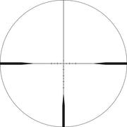 HAWKE Frontier 30 FD 1-10x24