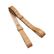 military-brown-leather-sling-1"