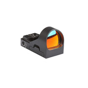 DELTA OPTICAL MiniDot HD 26