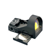 DELTA OPTICAL MiniDot HD 26