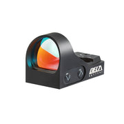 DELTA OPTICAL MiniDot HD 26