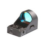 DELTA OPTICAL MiniDot HD 26