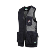 RIDGELINE Miroku Shooting Vest | Unisex