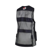 RIDGELINE Miroku Shooting Vest | Unisex