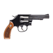 SMITH & WESSON Model 10 Classic