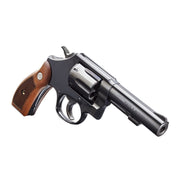 SMITH & WESSON Model 10 Classic