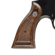 SMITH & WESSON Model 17 Classic Masterpiece