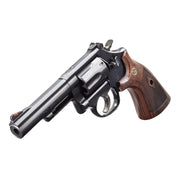 SMITH & WESSON Model 19 Classic