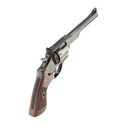 SMITH & WESSON Model 25 Classic