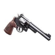 SMITH & WESSON Model 25 Classic