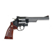 SMITH & WESSON Model 29 Classic