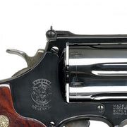 SMITH & WESSON Model 29 Classic