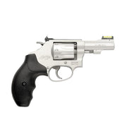 SMITH & WESSON Model 317