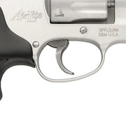 SMITH & WESSON Model 317