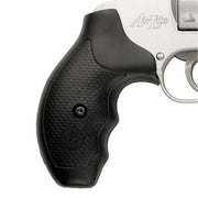 SMITH & WESSON Model 317