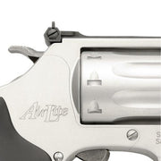 SMITH & WESSON Model 317