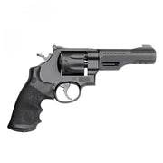 SMITH & WESSON Model 327 TRR8 Performance Center