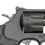 SMITH & WESSON Model 327 TRR8 Performance Center