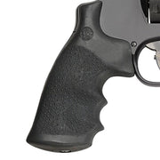 SMITH & WESSON Model 327 TRR8 Performance Center