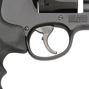 SMITH & WESSON Model 327 TRR8 Performance Center